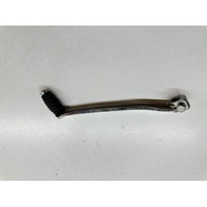 HARTFORD VERVMOTO CLASSIC 250 S GEAR SHIFT PEDAL 2015-2018-2020 2