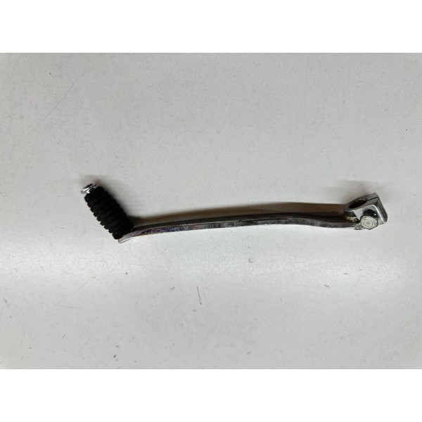 HARTFORD VERVMOTO CLASSIC 250 S GEAR SHIFT PEDAL 2015-2018-2020