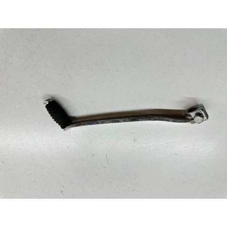 PEDALE PEDALINA CAMBIO HARTFORD VERVMOTO CLASSIC 250 S 2015-2018-2020