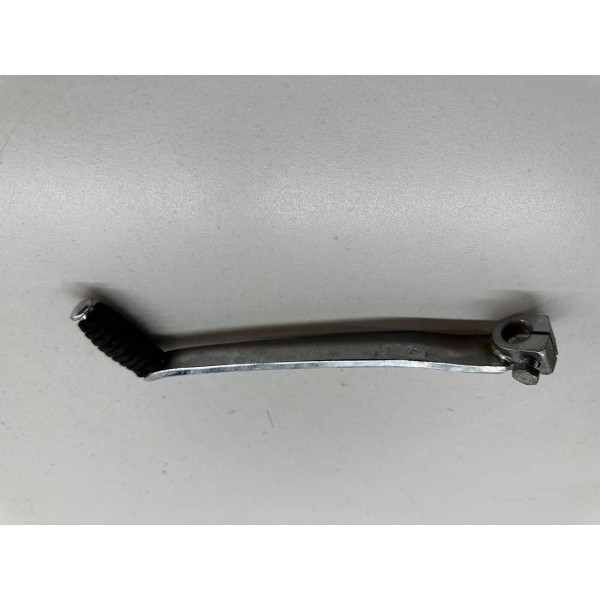 PEDALE PEDALINA CAMBIO HARTFORD VERVMOTO CLASSIC 250 S 2015-2018-2020