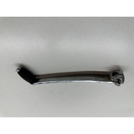 PEDAL DE CAMBIO HARTFORD VERVMOTO CLASSIC 250 S 2015-2018-2020