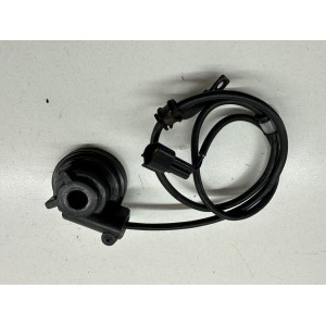 CAPTEUR DE VITESSE BOITE DE VITESSE KM COMPTEUR HARTFORD VERVMOTO CLASSIC 250 S 2015-2018-2020