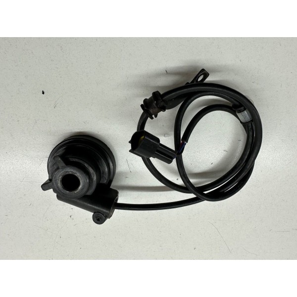 RINVIO SENSORE VELOCITA' CONTA KM HARTFORD VERVMOTO CLASSIC 250 S 2015-2018-2020