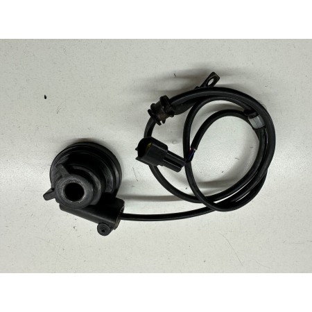 RINVIO SENSORE VELOCITA' CONTA KM HARTFORD VERVMOTO CLASSIC 250 S 2015-2018-2020