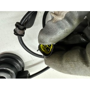 GEARBOX SPEED SENSOR KM COUNTER HARTFORD VERVMOTO CLASSIC 250 S 2015-2018-2020 2