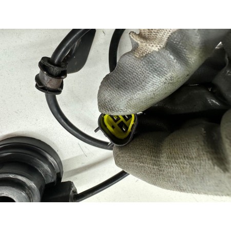 GEARBOX SPEED SENSOR KM COUNTER HARTFORD VERVMOTO CLASSIC 250 S 2015-2018-2020