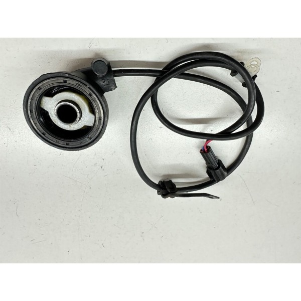 GEARBOX SPEED SENSOR KM COUNTER HARTFORD VERVMOTO CLASSIC 250 S 2015-2018-2020