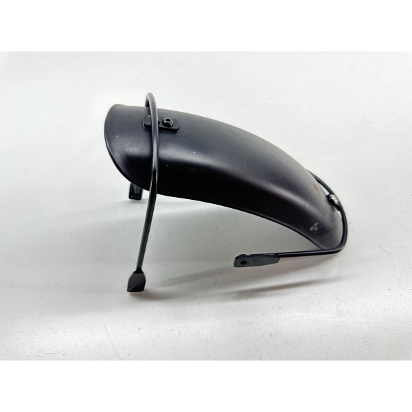 FRONT MUDGUARD HARTFORD VERVMOTO CLASSIC 250 S 2015-2018-2020