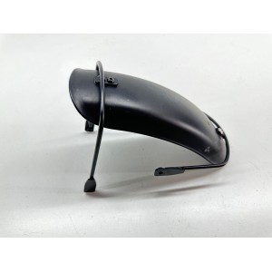 GARDE-BOUE AVANT HARTFORD VERVMOTO CLASSIC 250 S 2015-2018-2020 2