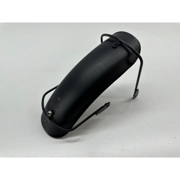 GUARDABARROS DELANTERO HARTFORD VERVMOTO CLASSIC 250 S 2015-2018-2020