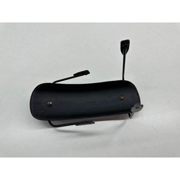 FRONT MUDGUARD HARTFORD VERVMOTO CLASSIC 250 S 2015-2018-2020