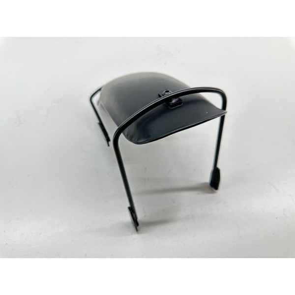 FRONTKOTFLÜGEL HARTFORD VERVMOTO CLASSIC 250 S 2015-2018-2020