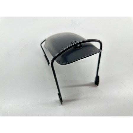 FRONT MUDGUARD HARTFORD VERVMOTO CLASSIC 250 S 2015-2018-2020