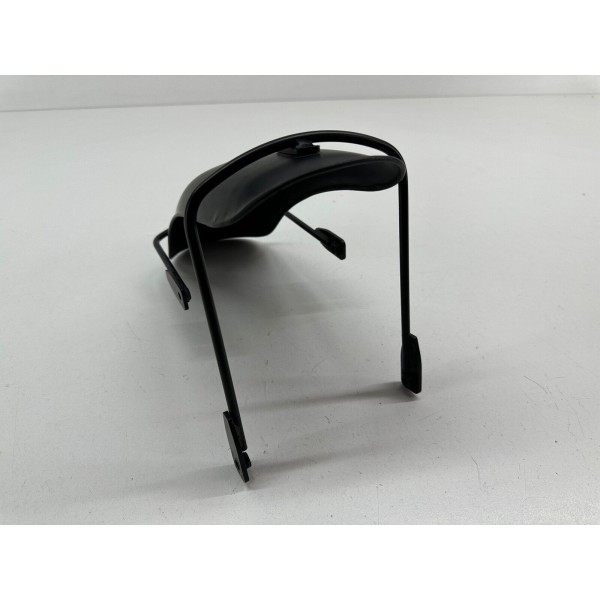 GARDE-BOUE AVANT HARTFORD VERVMOTO CLASSIC 250 S 2015-2018-2020