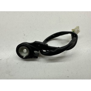 SENSORE SPEGNIMENTO CAVALLETTO HARTFORD VERVMOTO CLASSIC 250 S 2015-2018-2020
