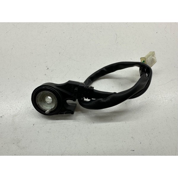 SENSORE SPEGNIMENTO CAVALLETTO HARTFORD VERVMOTO CLASSIC 250 S 2015-2018-2020