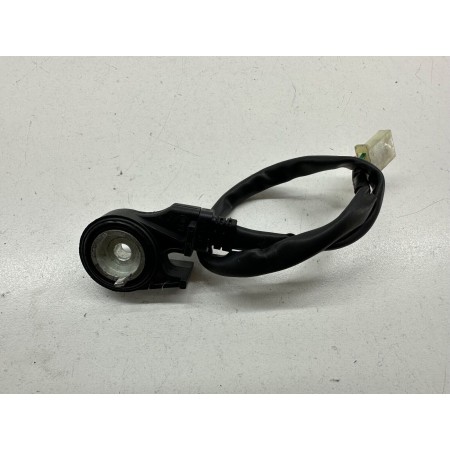 SENSORE SPEGNIMENTO CAVALLETTO HARTFORD VERVMOTO CLASSIC 250 S 2015-2018-2020