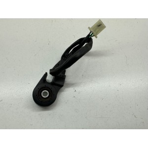 SENSORE SPEGNIMENTO CAVALLETTO HARTFORD VERVMOTO CLASSIC 250 S 2015-2018-2020 2