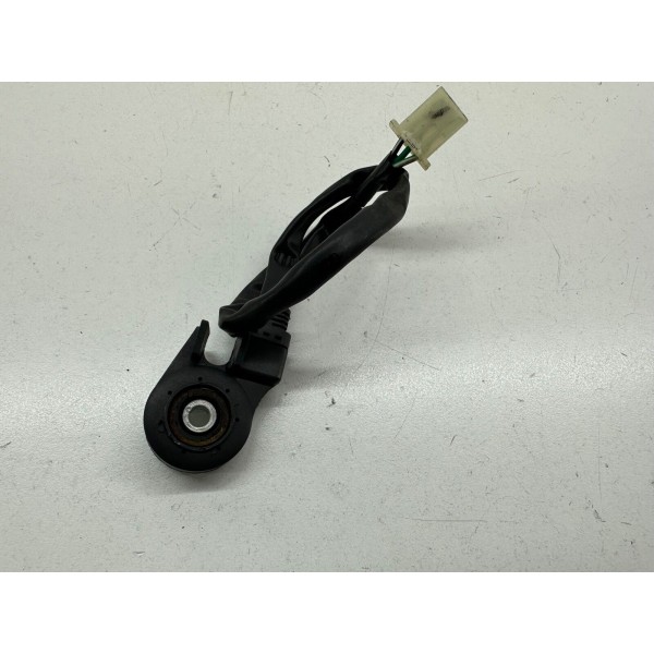 SENSOR STAND-OFF HARTFORD VERVMOTO CLASSIC 250 S 2015-2018-2020