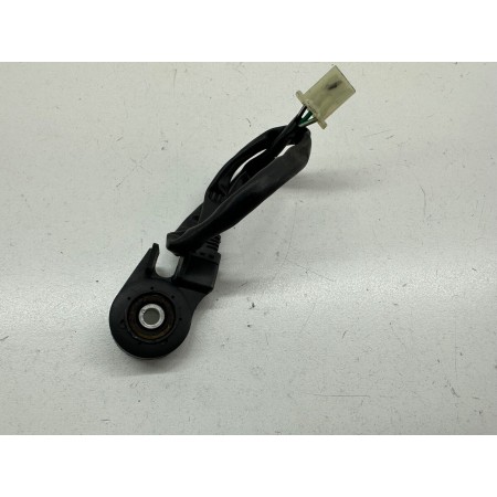 SENSOR STAND-OFF HARTFORD VERVMOTO CLASSIC 250 S 2015-2018-2020
