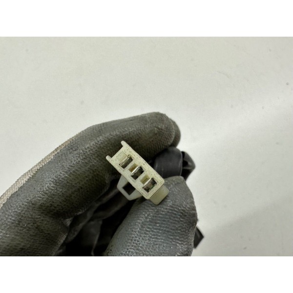 SENSORE SPEGNIMENTO CAVALLETTO HARTFORD VERVMOTO CLASSIC 250 S 2015-2018-2020