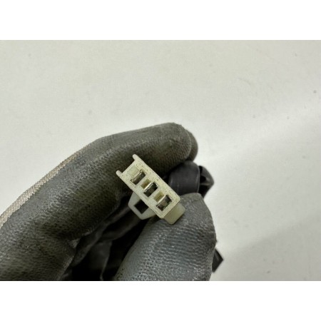 SENSORE SPEGNIMENTO CAVALLETTO HARTFORD VERVMOTO CLASSIC 250 S 2015-2018-2020