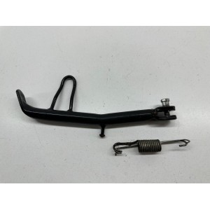 SIDE STAND HARTFORD VERVMOTO CLASSIC 250 S 2015-2018-2020