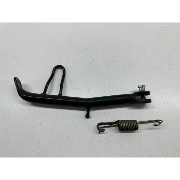 SIDE STAND HARTFORD VERVMOTO CLASSIC 250 S 2015-2018-2020