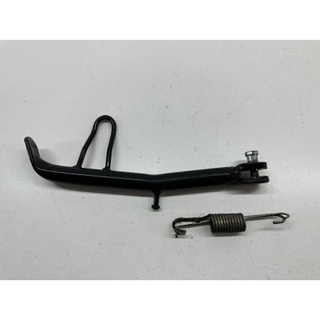 SIDE STAND HARTFORD VERVMOTO CLASSIC 250 S 2015-2018-2020