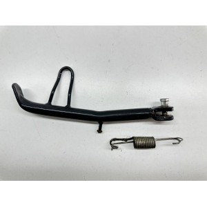 CABALLETE LATERAL HARTFORD VERVMOTO CLASSIC 250 S 2015-2018-2020 2