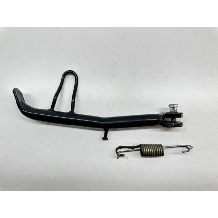 SIDE STAND HARTFORD VERVMOTO CLASSIC 250 S 2015-2018-2020