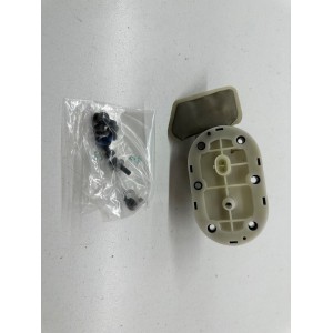 FUEL PUMP HARTFORD VERVMOTO CLASSIC 250 S 2015-2018-2020