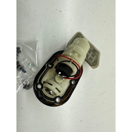 POMPE A ESSENCE HARTFORD VERVMOTO CLASSIC 250 S 2015-2018-2020