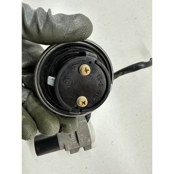 KITV SERRATURE BLOCHETTI CHIAVE HARTFORD VERVMOTO CLASSIC 250 S 2015-2018-2020