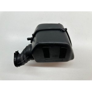 AIR BOX SCATOLA FILTRO DELL'ARIA HARTFORD VERVMOTO CLASSIC 250 S 2015-2018-2020 2