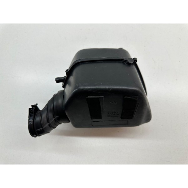 LUFTKASTEN LUFTFILTERKASTEN HARTFORD VERVMOTO CLASSIC 250 S 2015-2018-2020