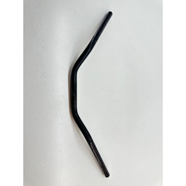 HANDLEBAR HARTFORD VERVMOTO CLASSIC 250 S 2015-2018-2020