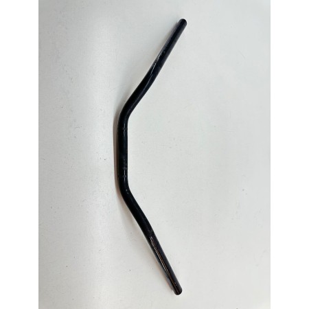 HANDLEBAR HARTFORD VERVMOTO CLASSIC 250 S 2015-2018-2020