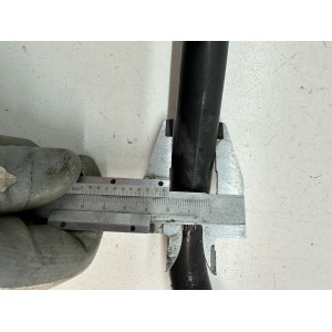 HANDLEBAR HARTFORD VERVMOTO CLASSIC 250 S 2015-2018-2020 2