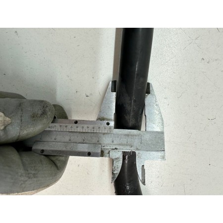 GUIDON HARTFORD VERVMOTO CLASSIC 250 S 2015-2018-2020