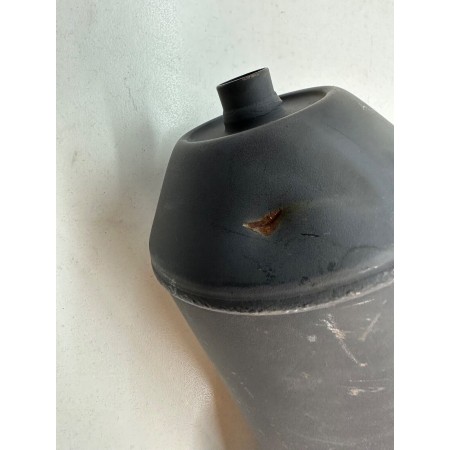 HARTFORD VERVMOTO CLASSIC 250 S TUYAU D'ECHAPPEMENT 2015-2018-2020