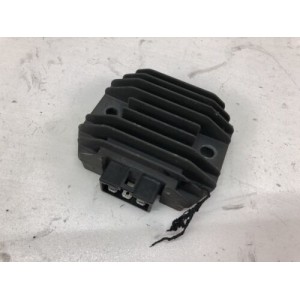 REGOLATORE TENSIONE YAMAHA YZF R125 125 2008-2013