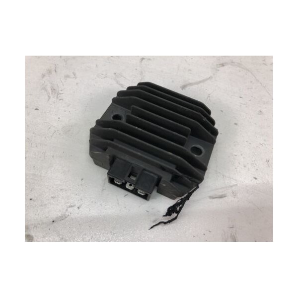 REGOLATORE TENSIONE YAMAHA YZF R125 125 2008-2013