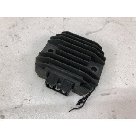 RÉGULATEUR DE TENSION YAMAHA YZF R125 125 2008-2013