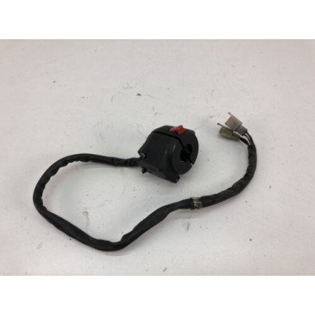 VOLTAGE REGULATOR YAMAHA YZF R125 125 2008-2013