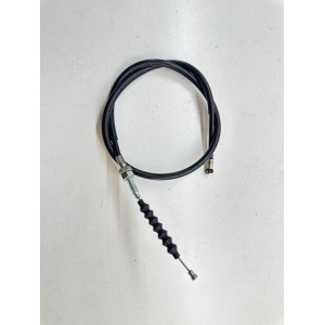 FILO CAVO FRIZIONE HARTFORD VERVMOTO CLASSIC 250 S 2015-2018-2020