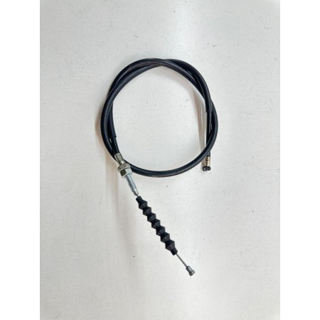 FILO CAVO FRIZIONE HARTFORD VERVMOTO CLASSIC 250 S 2015-2018-2020