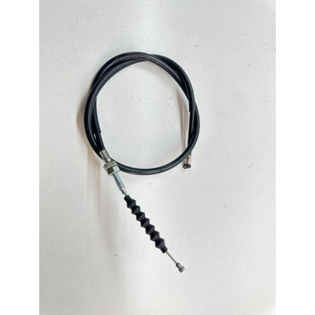 CABLE EMBRAGUE HARTFORD VERVMOTO CLASSIC 250 S 2015-2018-2020