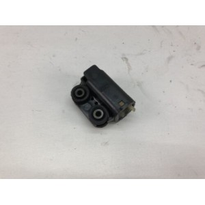 SENSORE CADUTA YAMAHA YZF R125 125 2008-2013