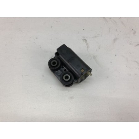 YAMAHA YZF R125 125 2008-2013 TROPFEN SENSOR